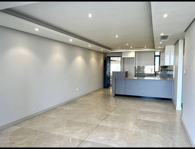 3 BEDROOM APARTMENT FOR SALE IN UMHLANGA RIDGESIDE